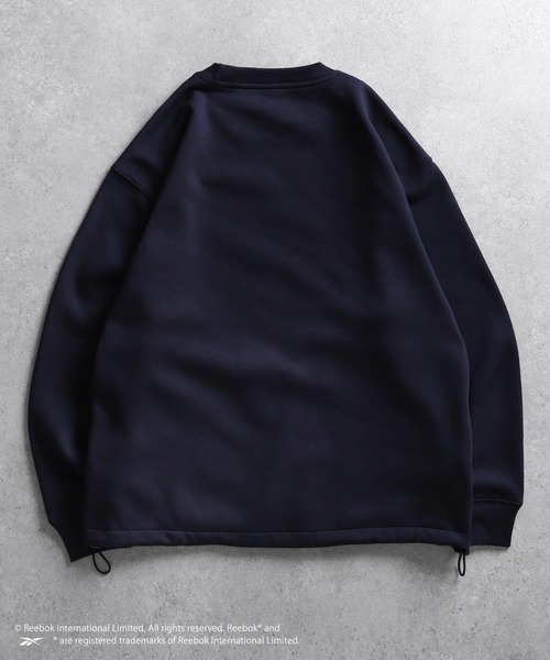 高品質 ポケポケ 再現 英語版 9種セット トレーナーのみ トレーナーズポスト | ポケモンカードゲーム公式ホームページ