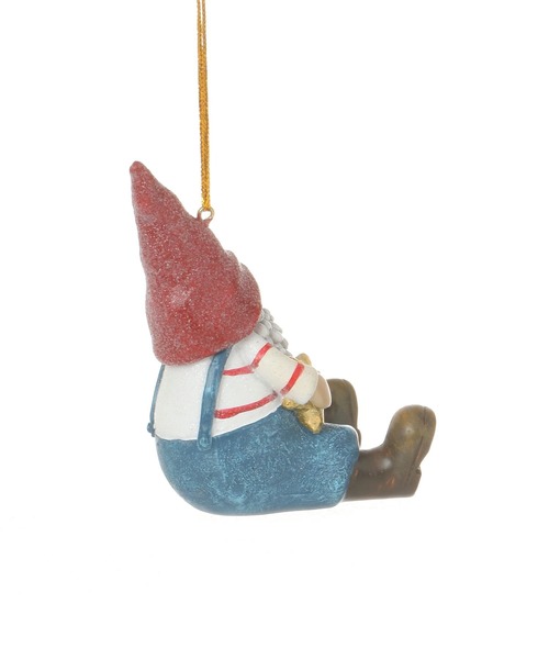 BAYFLOW（ベイフロー）の「デニムサンタオーナメント★X'mas★（その他雑貨・レディース・その他1/その他2・0）」の9枚目の写真