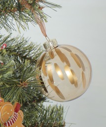 studio CLIP｜スタディオクリップのインテリア雑貨通販 - ZOZOTOWN