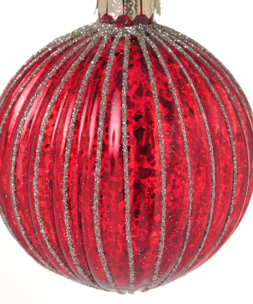 アスティエ クリスマスオーナメント バッグ クロコダイル 赤 Amazon.co.jp: クロコダイル柄 トートバッグ スカーフ付き レディース