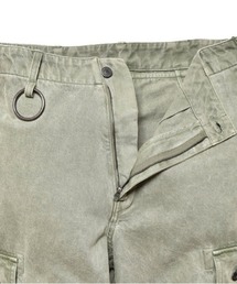 MINEDENIM（マインデニム）の「MINEDENIM（マインデニム）Denim Wide