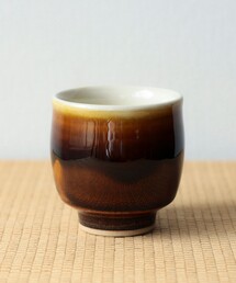 fennica（フェニカ）の「出西窯 / 湯呑（食器）」