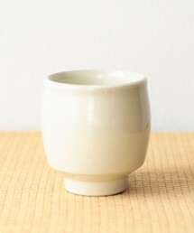 fennica（フェニカ）の「出西窯 / 湯呑（食器）」