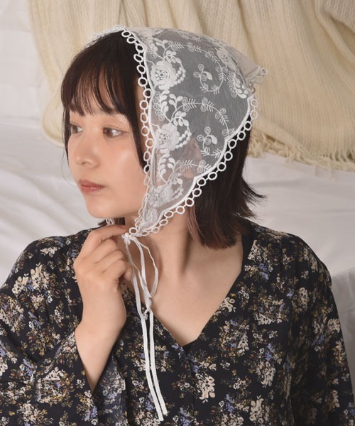 QUEEN'S HENNA ヘアカラーリング 7パック クイーンズヘナ | Queens Henna