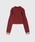 anuansiAjAXj́up[jbggbvXijbg/Z[^[jvbbh