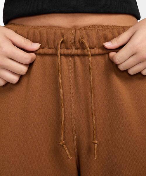 セール】《セットアップ対応商品》ナイキ スポーツウェア ウィメンズ