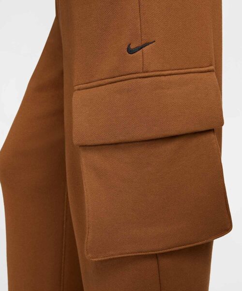 セール】《セットアップ対応商品》ナイキ スポーツウェア ウィメンズ