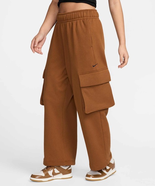 セール】《セットアップ対応商品》ナイキ スポーツウェア ウィメンズ