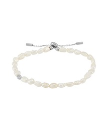 SKAGEN スカーゲン ブレスレット スカーゲン アクセサリー レディース ブレスレット SKJ0834040