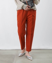LC/LLL ハードストレッチパンツ