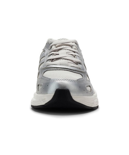 セール】【adidas】ECLYPTIX 2000 W（スニーカー）｜adidas