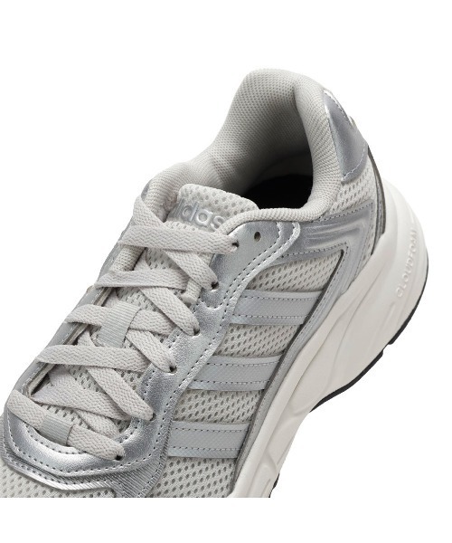セール】【adidas】ECLYPTIX 2000 W（スニーカー）｜adidas