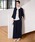 DRESS PLUSihXvXj́uZbgAbv  2_Zbgp[eB[ ChpchXiZbgAbvjvblCr[