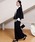 DRESS PLUSihXvXj́uZbgAbv  2_Zbgp[eB[ ChpchXiZbgAbvjvbubN