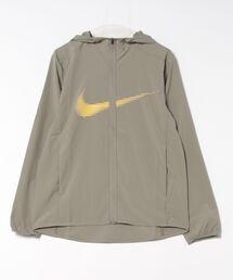 NIKE｜ナイキ（メンズ）のジャケット/アウター（グリーン