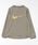 NIKE�i�i�C�L�j�́u�sNIKE�A�p�����tAS M NK DF FORM HD JKT SWO�i���̑��A�E�^�[�j�v�b�A�[�~�[
