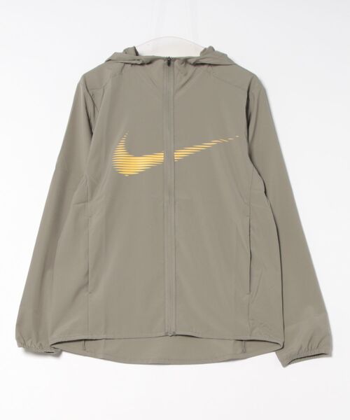 セール】《NIKEアパレル》AS M NK DF FORM HD JKT SWO（その他