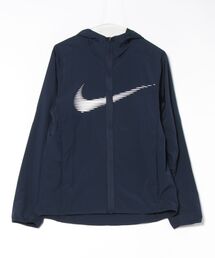 NIKE｜ナイキのジャケット/アウター（ブルー・ネイビー/青色系