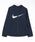 NIKE�i�i�C�L�j�́u�sNIKE�A�p�����tAS M NK DF FORM HD JKT SWO�i���̑��A�E�^�[�j�v�b�l�C�r�[