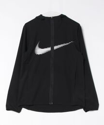 NIKE(iCL)́sNIKEAptAS M NK DF FORM HD JKT SWO(̑AE^[)