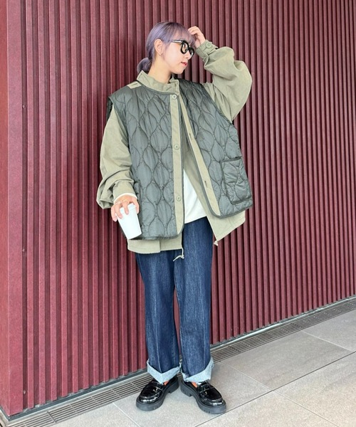 CIAOPANIC TYPY（チャオパニックティピー）の「ユニセックス
