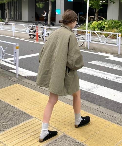 CIAOPANIC TYPY（チャオパニックティピー）の「ユニセックス