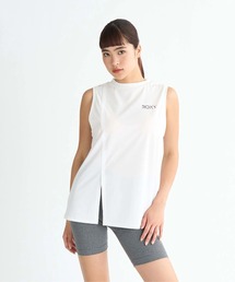 ROXY(���L�V�[)��DURABLE HEART /���L�V�[�J�b�e�B���O�f�U�C���^���N�g�b�v(�^���N�g�b�v)