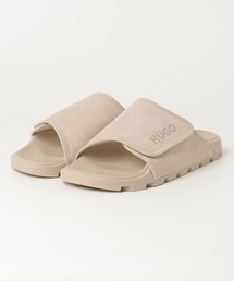 HUGO BOSS｜ヒューゴボス（メンズ）のサンダル通販 - ZOZOTOWN