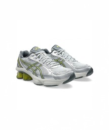 ASICS(AVbNX)GEL-KINETIC FLUENT 020(Xj[J[)