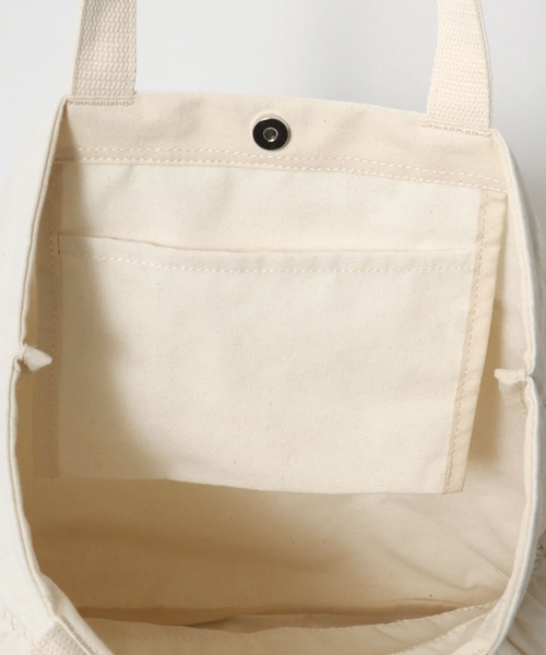LYN★Prive Pride L トートバッグ 日本未入荷 LYN☆Prive Pride L トートバッグ 日本未入荷 (LYN/トートバッグ