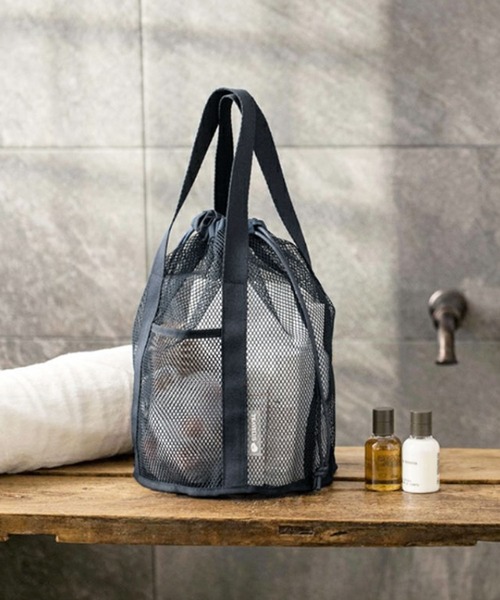 2025年最新】サザンオールスターズ バッグの人気アイテム - メルカリ