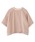 ROSE BUD�i���[�Y�o�b�h�j�́uSHEER LAYERED TOPS�iT�V���c/�J�b�g�\�[�j�v�b�s���N