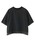 ROSE BUD�i���[�Y�o�b�h�j�́uSHEER LAYERED TOPS�iT�V���c/�J�b�g�\�[�j�v�b�u���b�N
