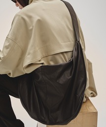 TODAYFUL｜トゥデイフルのバッグ通販 - ZOZOTOWN