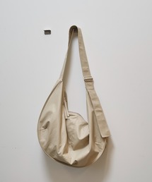TODAYFUL（トゥデイフル）の「TODAYFUL Ecoleather Shoulder Bag