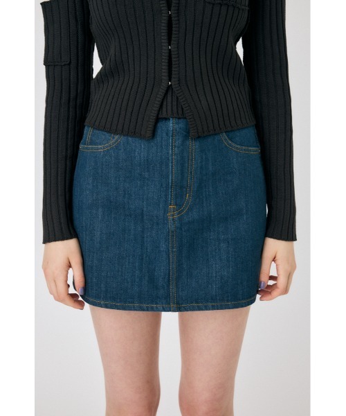 MOUSSY bmnj5/8日までお取り置き。 MOUSSY | 【新生活/大容量】MOUSSY SOUVENIR キャンバスバッグ (すべて