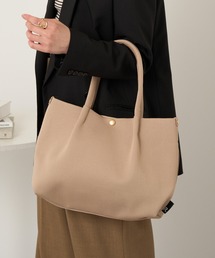 【ROOTOTE】トートバッグ LT.デリ.ルフル-B #
