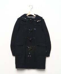 ブランド古着】SCYE BASICS（サイベーシックス）の古着通販 - ZOZOUSED