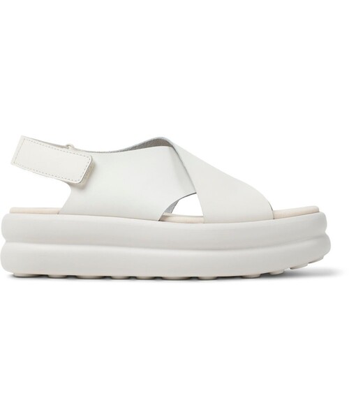 セール】[カンペール] PELOTAS FLOTA UP / サンダル（サンダル