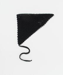 THROW | THROW MAEVE(バンダナ/スカーフ)