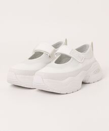 CONVERSE コンバース AS (R) SURGETRAINER MJ OX オールスター (R) サージトレーナー MJ OX 31313930 PURE WHITE