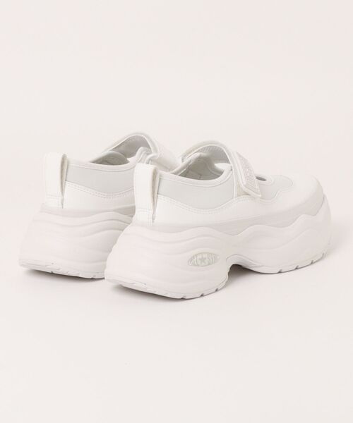 【CONVERSE】AS (R) SURGETRAINER MJ OX PURE WHITE 国内発送 セール】CONVERSE コンバース AS (R) SURGETRAINER MJ OX