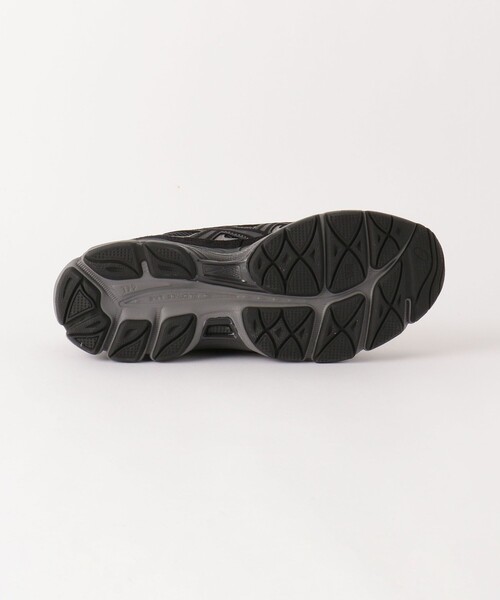 ASICS(アシックス)の「<asics> GEL-NYC/スニーカー(スニーカー・メンズ・ブラック・27cm/28cm/29cm/26cm/26.5cm/27.5cm)」の7枚目の写真
