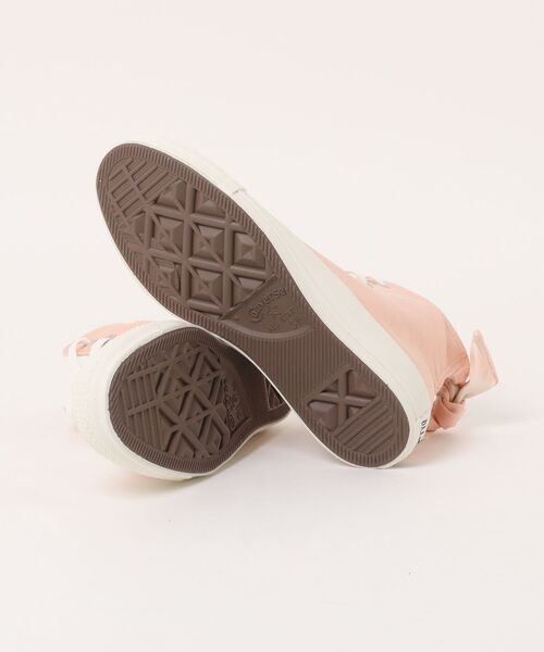 CONVERSE コンバース AS SHERBEE HI オールスター シャービー HI