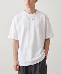 【DF001】【SLOTH/スロース】5.6oz プレミアム ファブリック Tシャツ