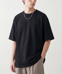 【DF001】【SLOTH/スロース】5.6oz プレミアム ファブリック Tシャツ