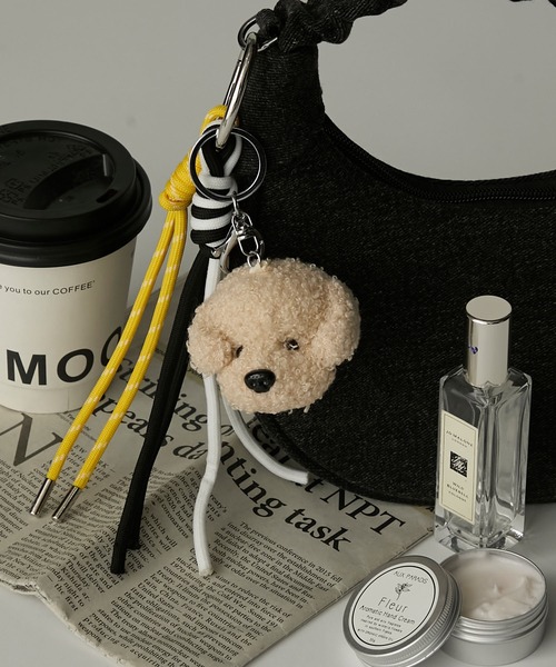 新品・中古品・限定商品・非売品・希少・ディズニー筆箱・ぬいぐるみ・キーホル 2400411782.jpg?1728816395