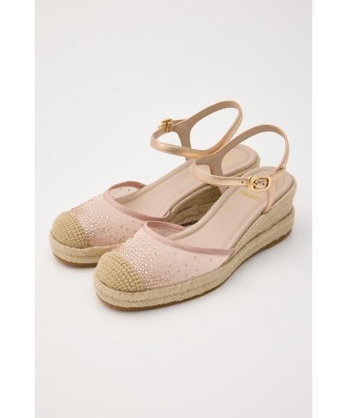 トーマス ジェーン 直筆 サイン ディープ ブルー ミスト トーマス ジェーン 直筆 サイン ディープ ブルー ミスト