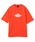 JORDAN BRAND�i�W���[�_���u�����h�j�́uJORDAN BRAND M J RARE AIR WSH 85 SS CREW / �W���[�_���u�����h �W���[�_�� ���A �G�A�[ WSH 85 S/S T�V���c �N���[ / NIKE�ySP�z�iT�V���c/�J�b�g�\�[�j�v�b���b�h