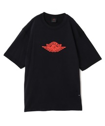 NIKE｜ナイキのTシャツ/カットソー（バックプリント）通販